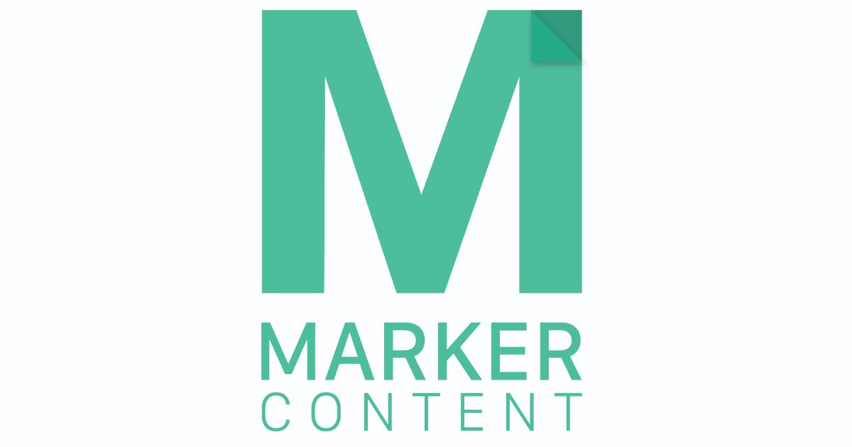 www.markercontent.com